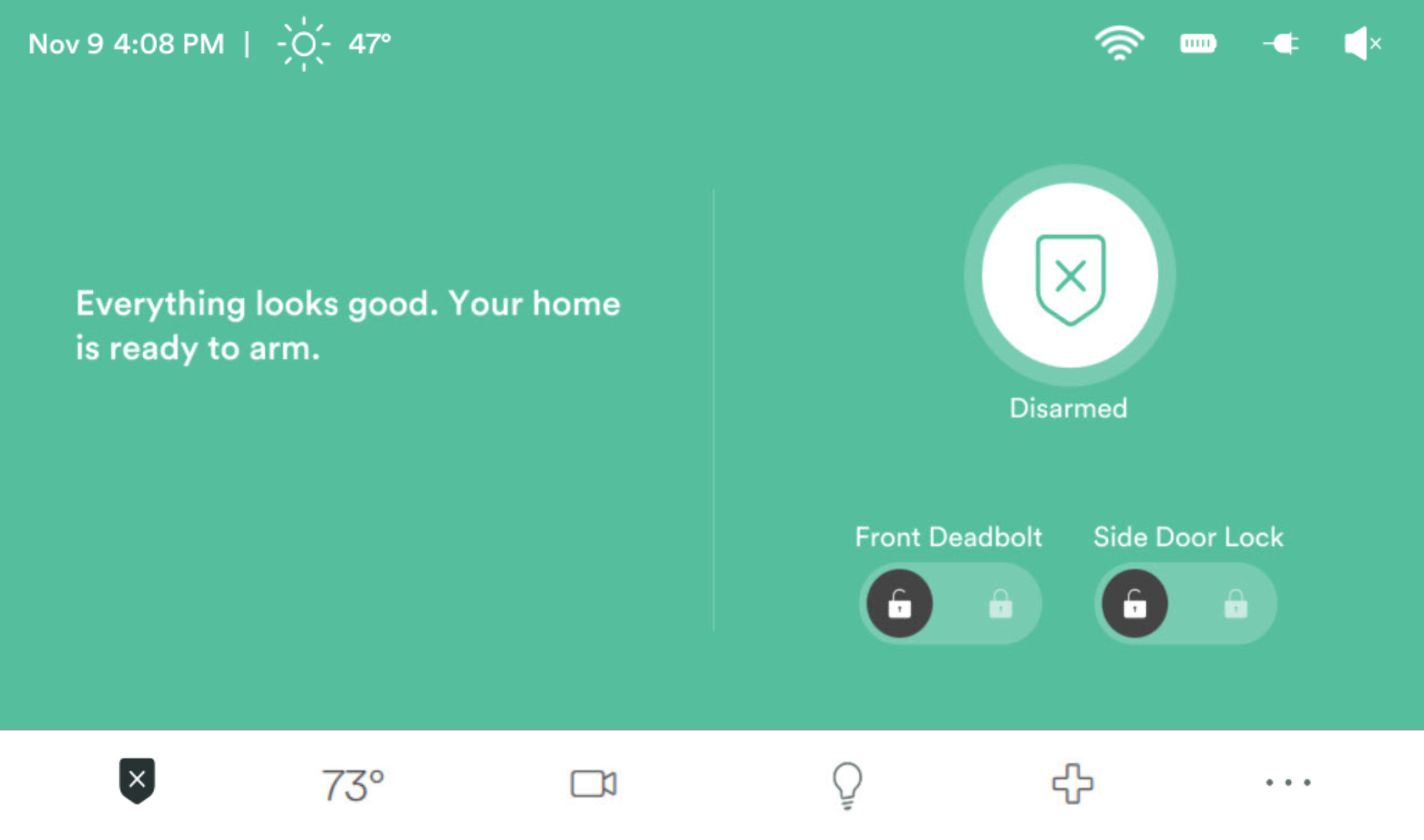 Vivint Support